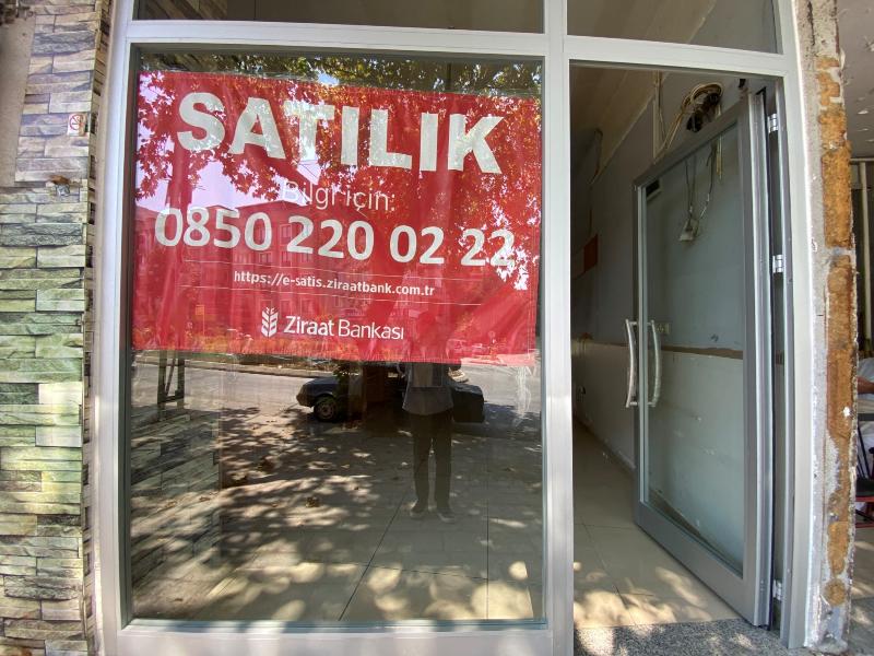 Yakuplu Mahallesi'nde Dükkan — foto 3