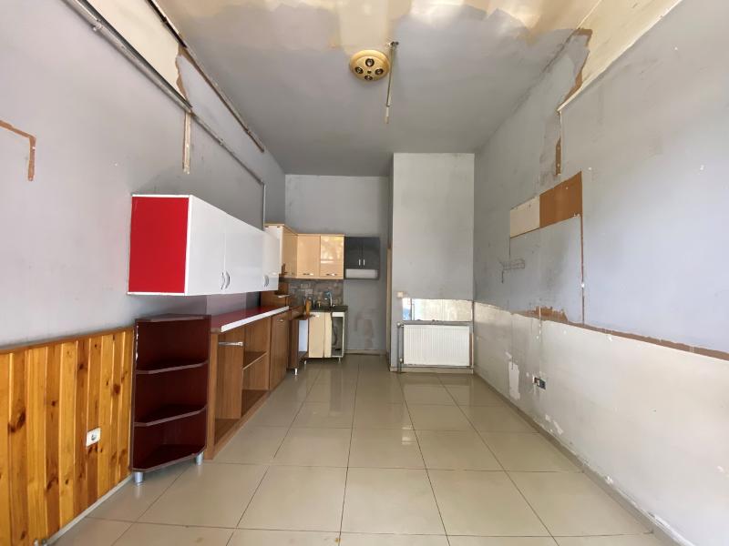 Yakuplu Mahallesi'nde Dükkan — foto 4