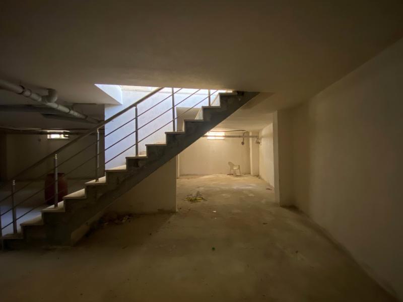 Veliköy Mahallesi'nde Depolu Dükkan — foto 9