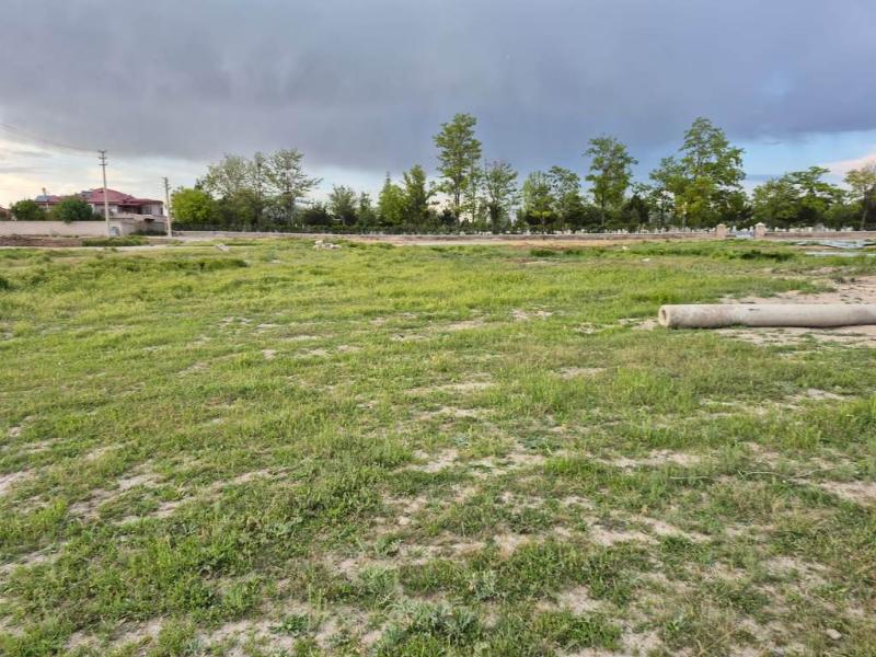 Yeşilgölcük Mahallesi'nde Arsa — foto 5