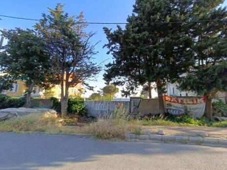 Bahçelievler Mahallesi'nde İmarlı Arsa — foto 5