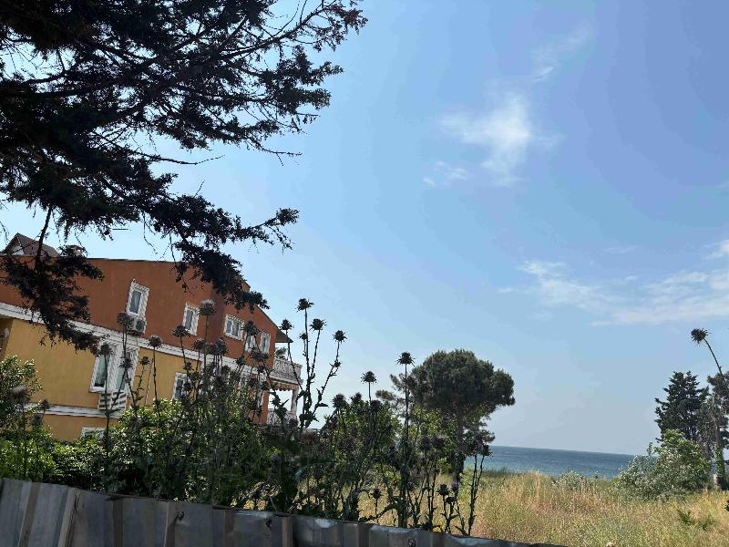 Bahçelievler Mahallesi'nde İmarlı Arsa — foto 9