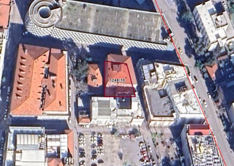 Alsancak Mahallesi'nde Büro — foto 7