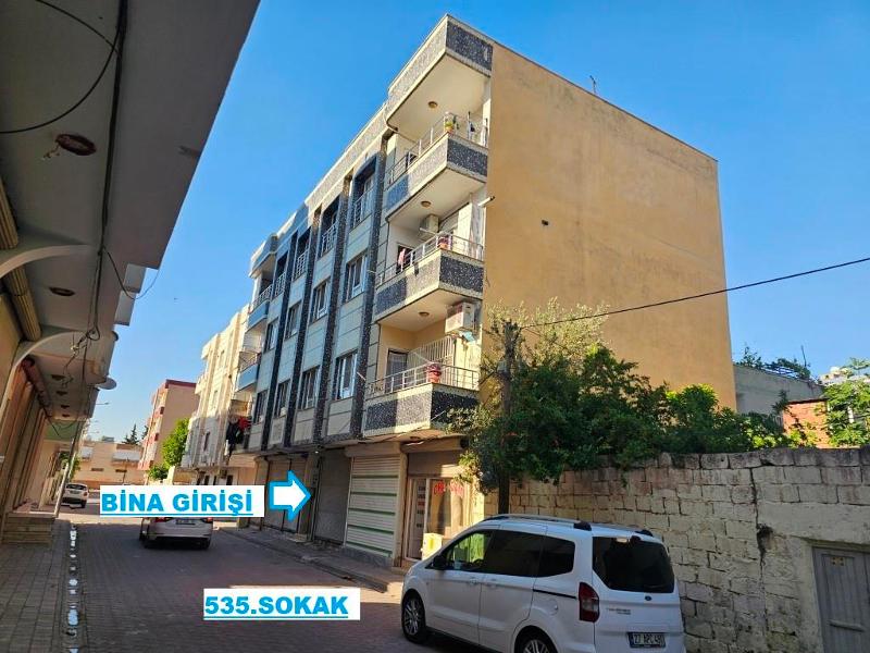 Yeni Mahalle'de Dükkan — foto 5