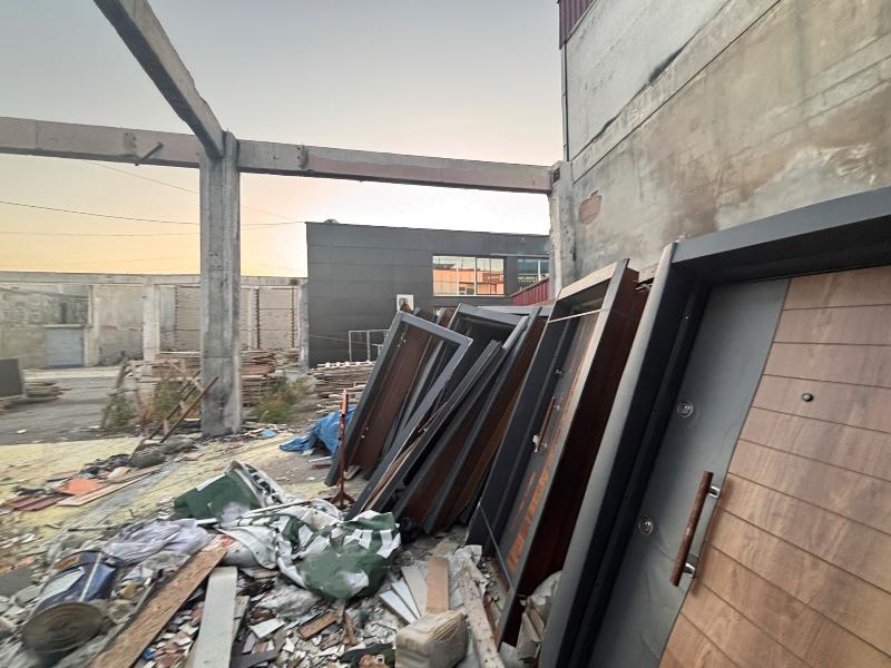 Güzelevler Mahallesi'nde İşyeri — foto 5