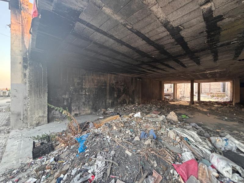 Güzelevler Mahallesi'nde İş Yeri — foto 4