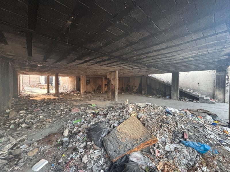 Güzelevler Mahallesi'nde İş Yeri — foto 5