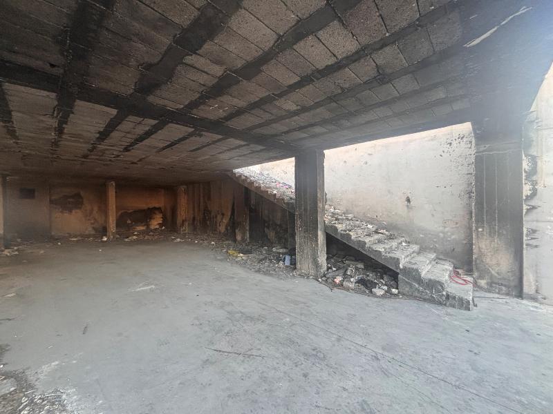 Güzelevler Mah.'de İşyeri — foto 3