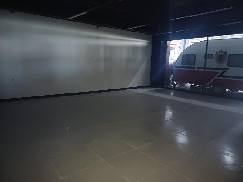 İvedik OSB Mahallesi'nde Dubleks İşyeri — foto 8