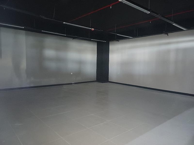 İvedik OSB Mahallesi'nde Dubleks İşyeri — foto 13