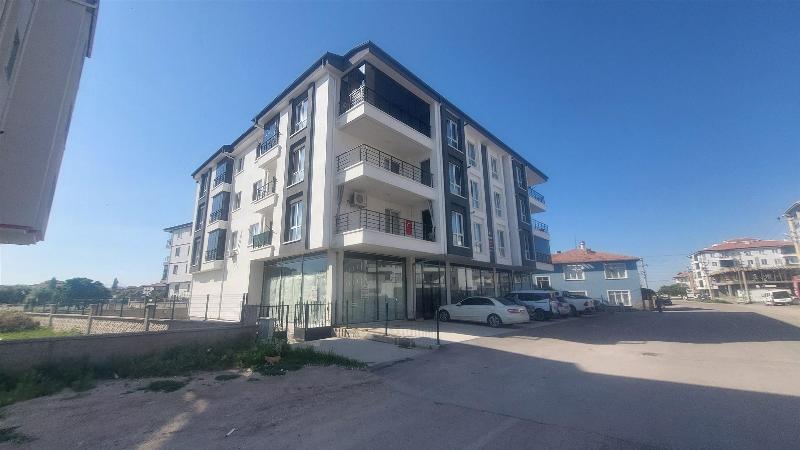 Selçuklu Mahallesi'nde Dükkan