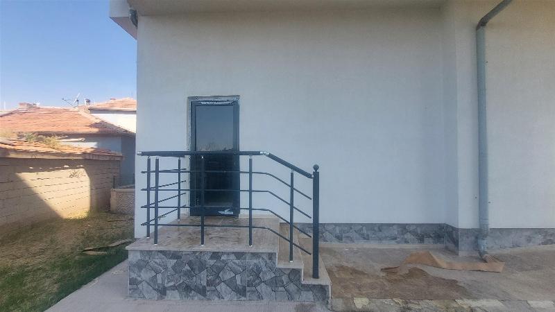Selçuklu Mahallesi'nde Dükkan — foto 7