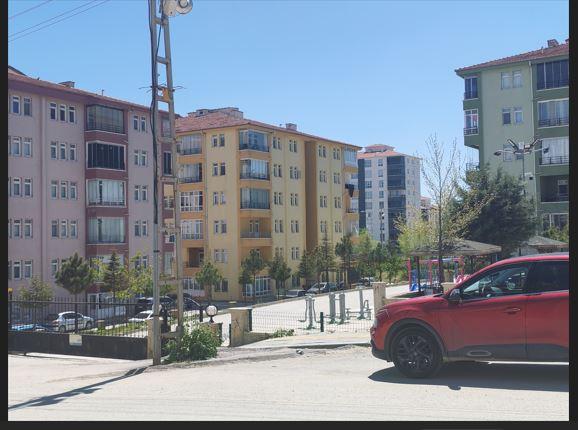 Şentepe Mahallesi'nde Mesken — foto 4