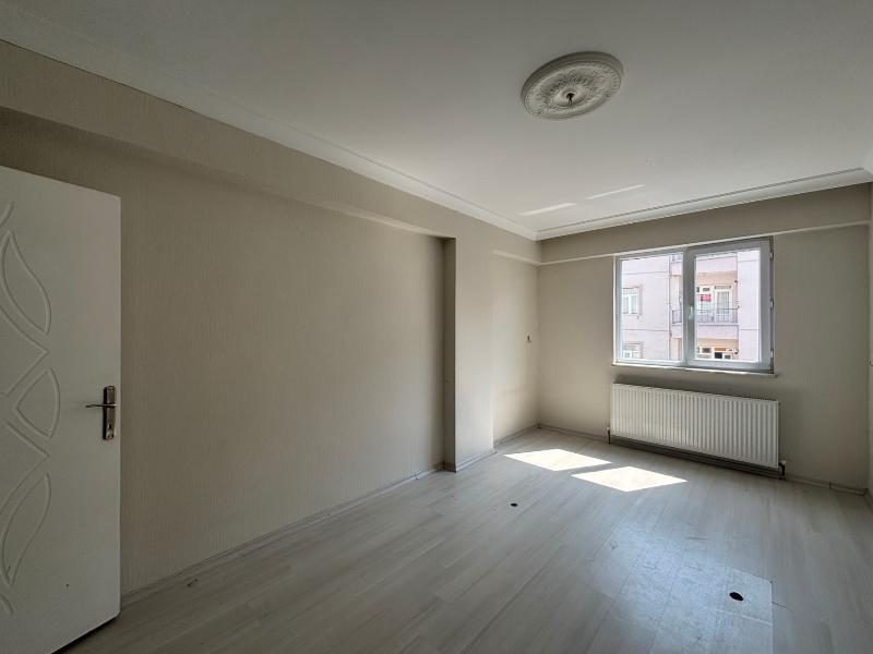 Gürler Mahallesinde Mesken — foto 5