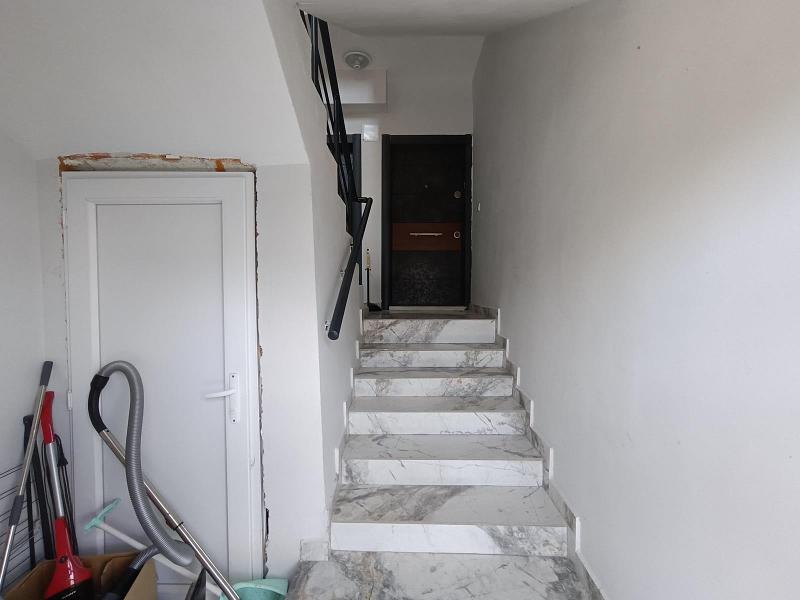 Hatipler Mahallesi'nde Mesken — foto 5
