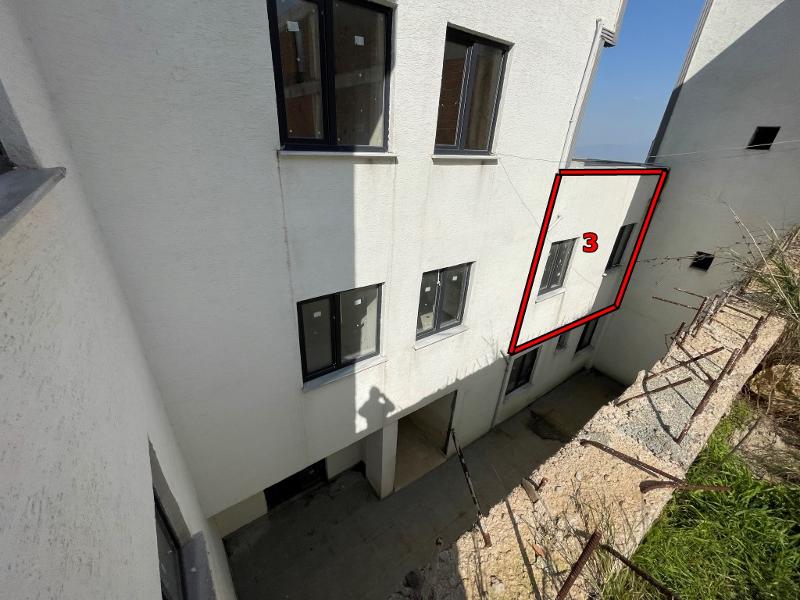 Mollaarap Mahallesi'nde Daire — foto 4
