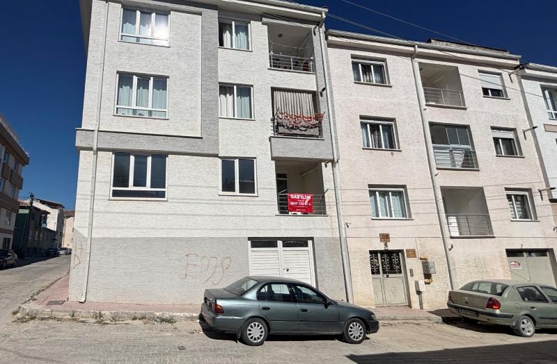 Emek Mah.'de Daire — foto 3