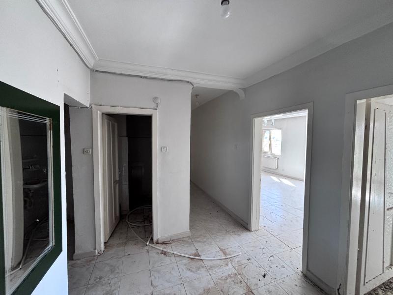 Kızıltepe Yeni Mah.'de Mesken — foto 6