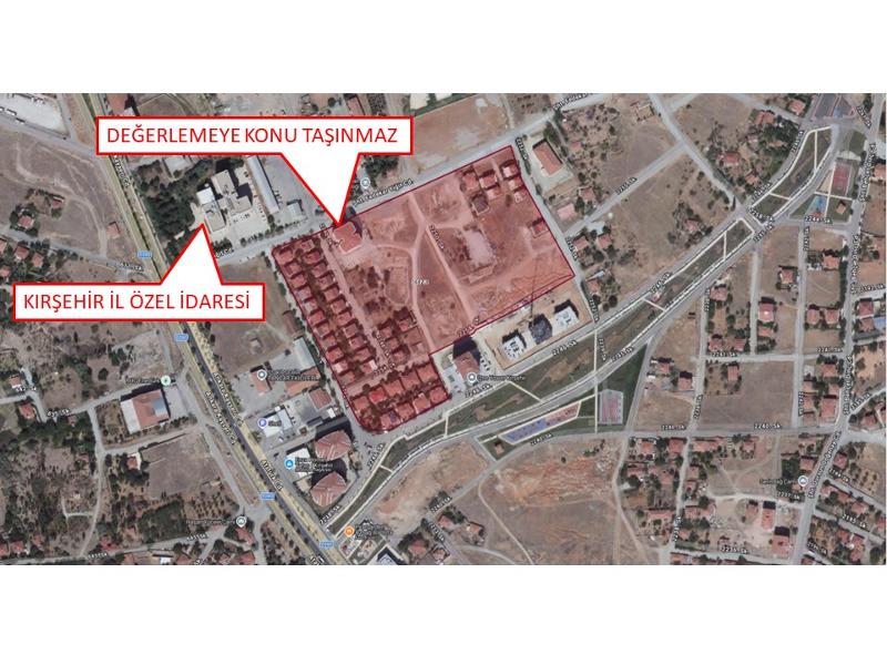 Kervansaray Mahallesinde Mesken — foto 4