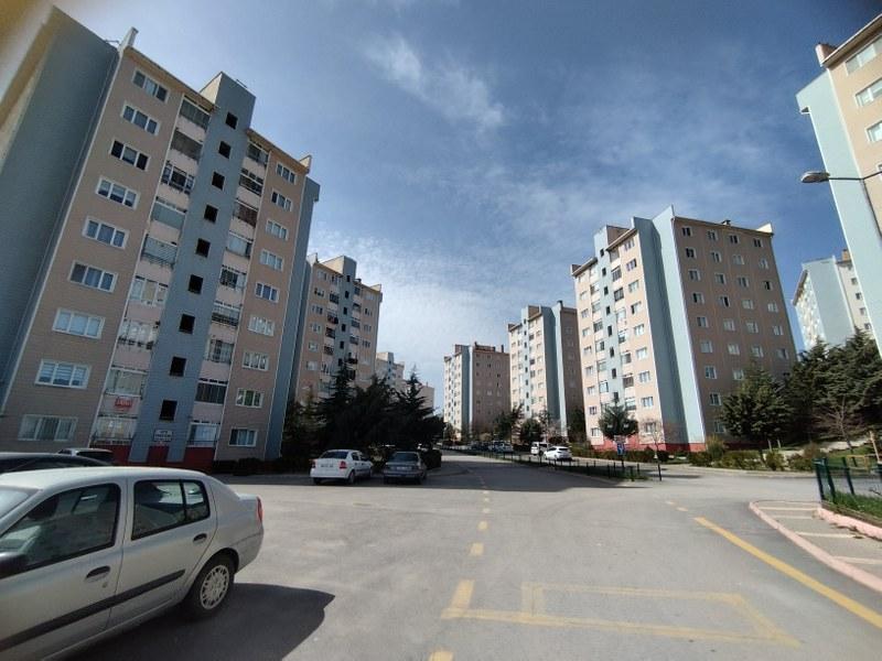 Tatlıca Mahallesi'nde Mesken — foto 4
