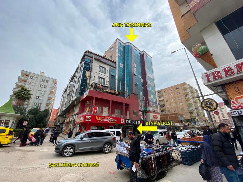 Tepebaş Mahallesi'nde Daire — foto 2
