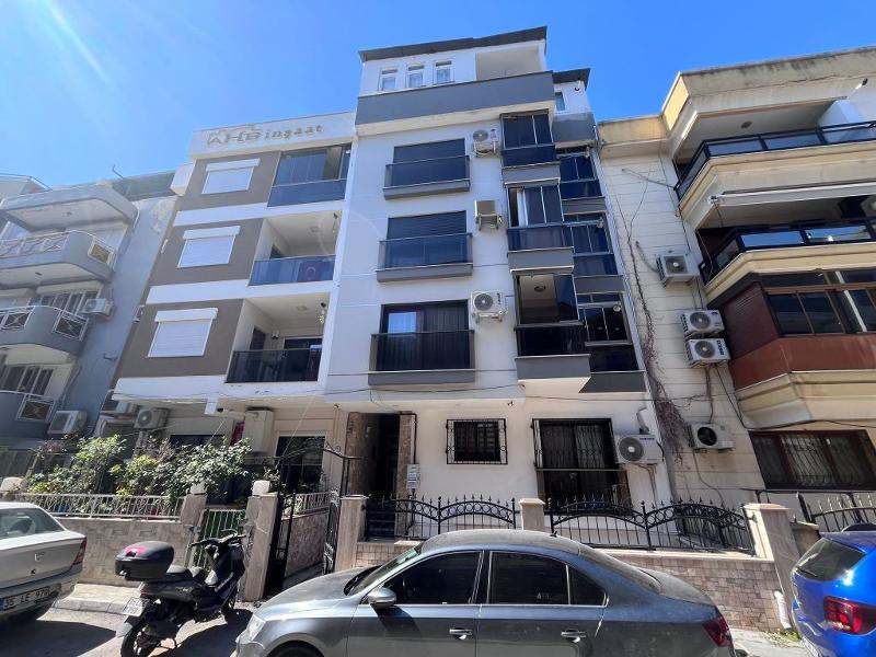 Efeler Mahallesi'nde Daire — foto 2