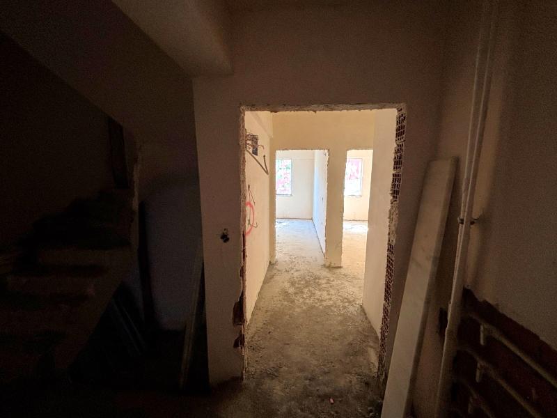 Filyos/Hisarönü Mahallesi'nde Mesken — foto 5
