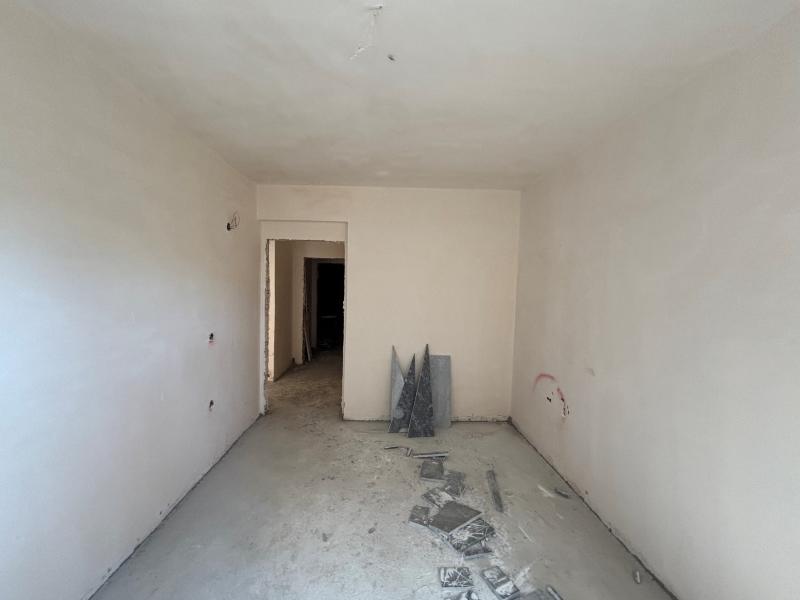 Filyos/Hisarönü Mahallesi'nde Mesken — foto 10