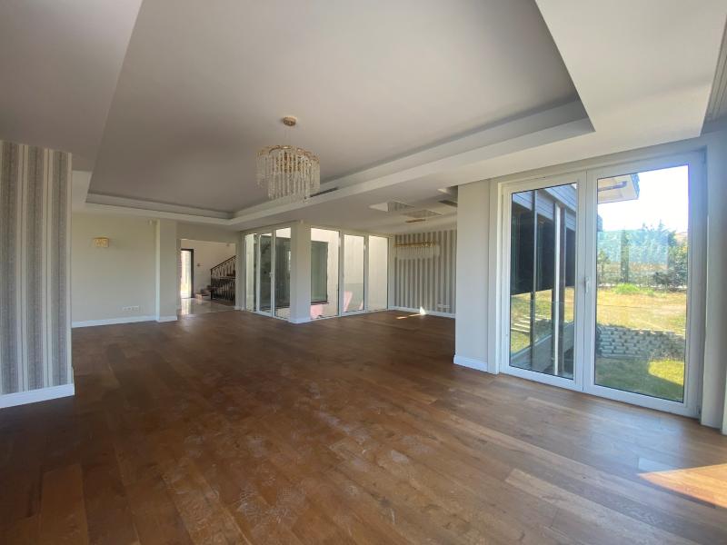 19 Mayıs Mahallesi'nde Villa — foto 7