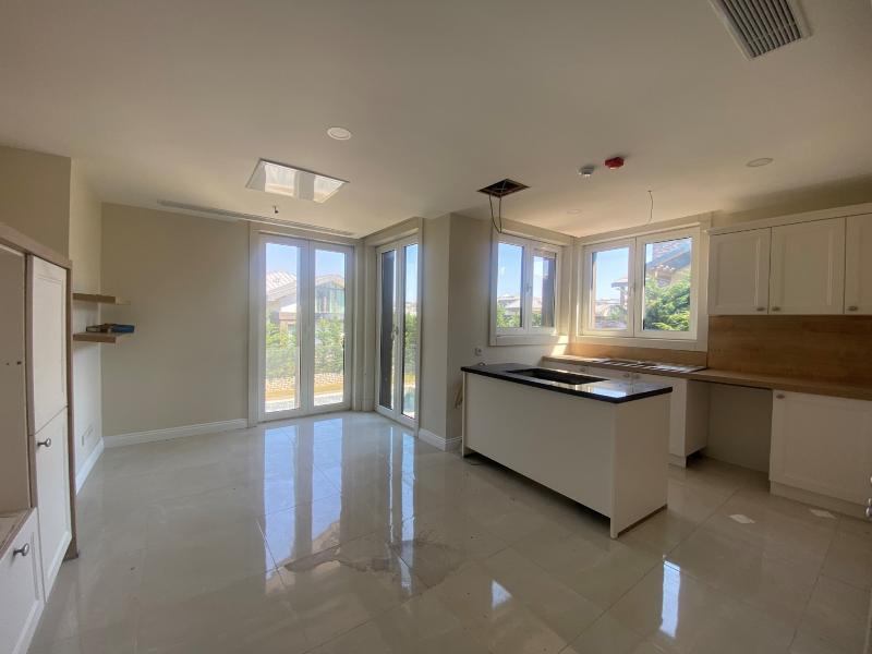 19 Mayıs Mahallesi'nde Villa — foto 9