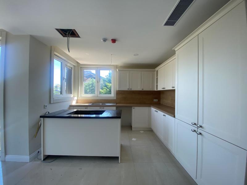 19 Mayıs Mahallesi'nde Villa — foto 10