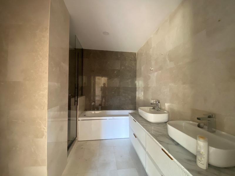 19 Mayıs Mahallesi'nde Villa — foto 14