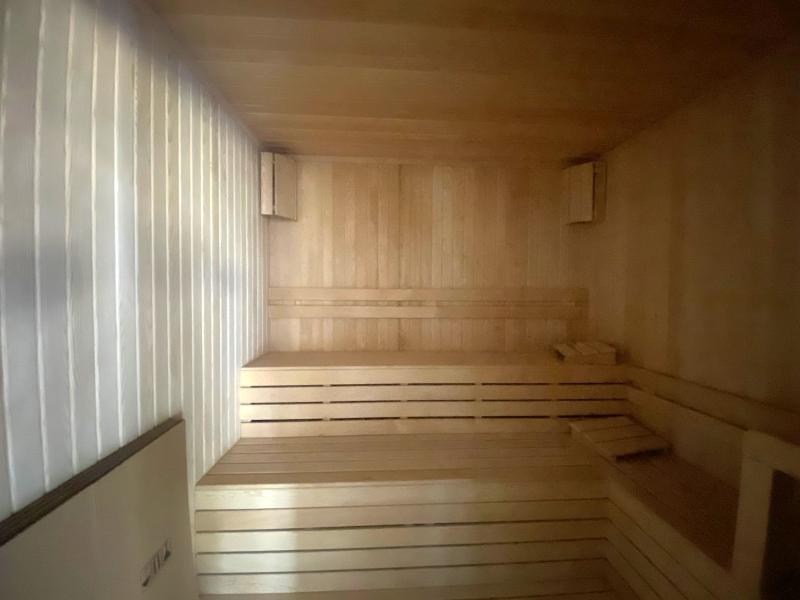 19 Mayıs Mahallesi'nde Villa — foto 24