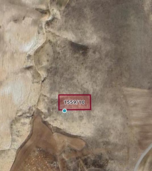 Kardelen Mahallesi'nde Arsa — foto 2