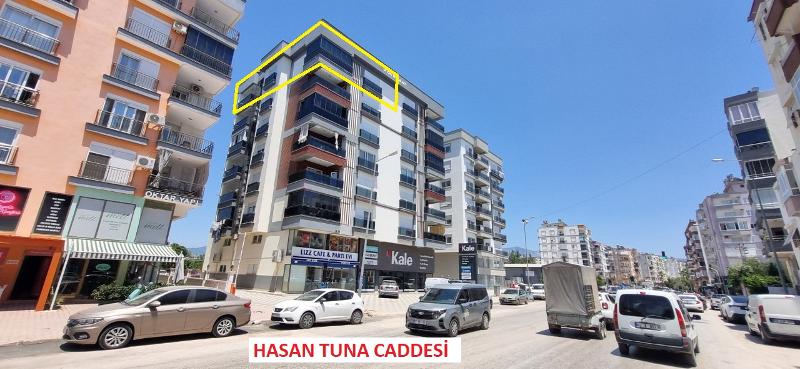 Bağlık Mahallesinde Mesken — foto 2