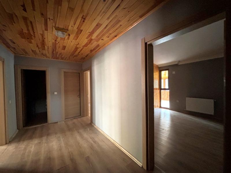 Yeniköy Mahallesinde Mesken — foto 5