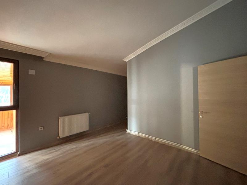 Yeniköy Mahallesinde Mesken — foto 7