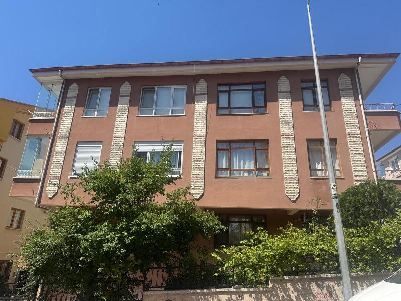 Çiçekli Mahallesinde Mesken — foto 3