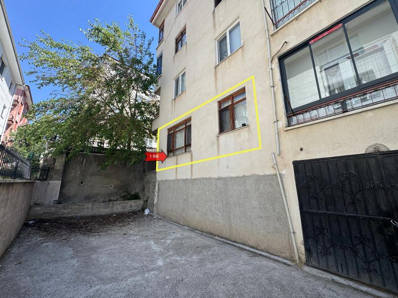 Çiçekli Mahallesinde Mesken — foto 7