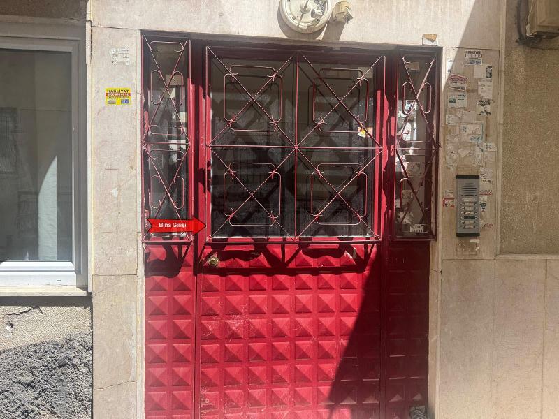 Çiçekli Mahallesinde Mesken — foto 8