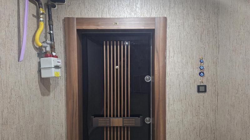Durali Alıç Mahallesinde Mesken — foto 5