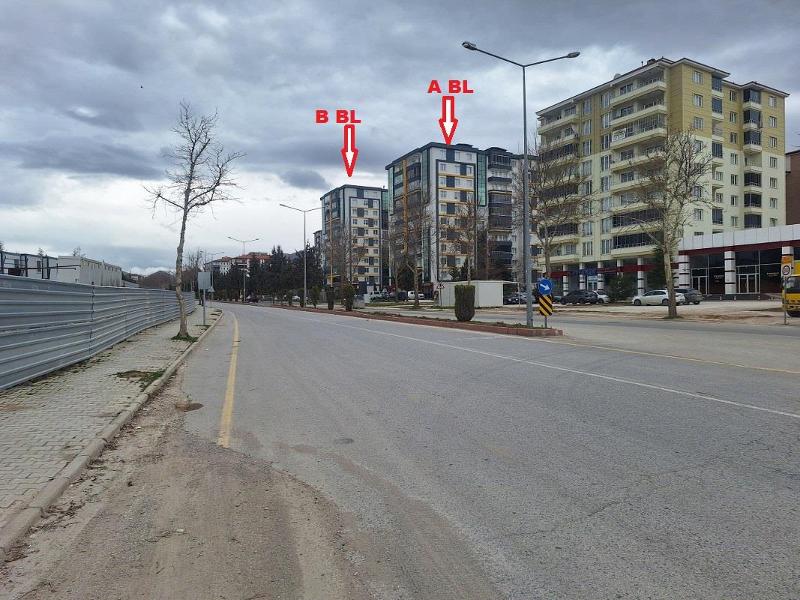 Yakınca Mahallesinde Mesken — foto 5