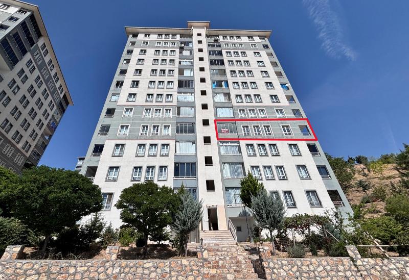 Abdullah Paşa Mahallesi Konut — foto 2