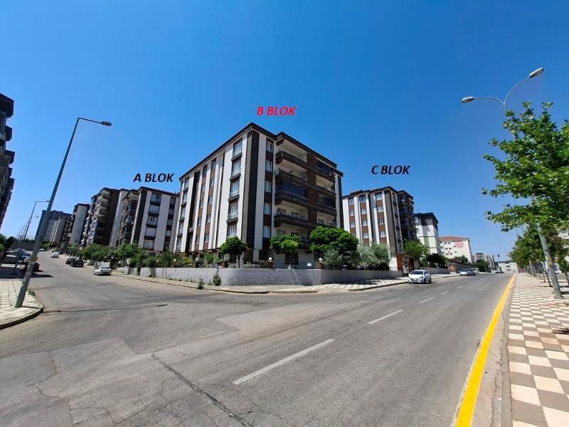 Fıstıklık Mahallesinde Mesken — foto 5