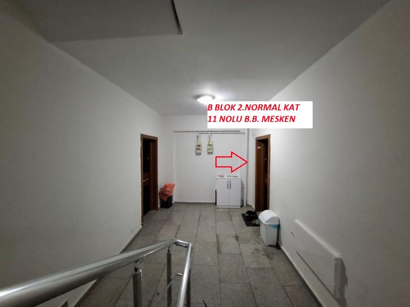 Fıstıklık Mahallesinde Mesken — foto 10