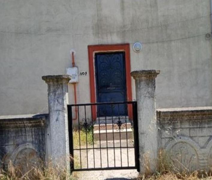 Aziziye Mahallesinde Mesken — foto 6