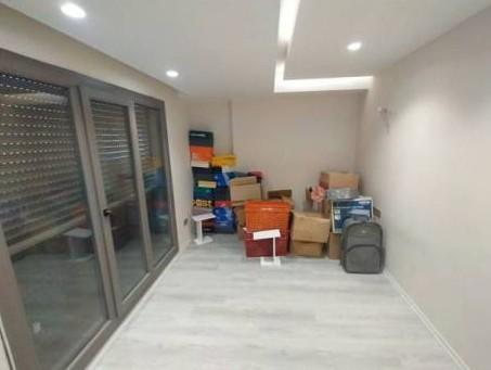 Yenicami Mahallesinde Mesken — foto 7