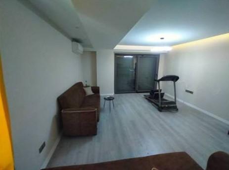 Yenicami Mahallesinde Mesken — foto 9
