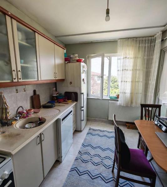 Altınkent Mahallesinde Mesken — foto 8