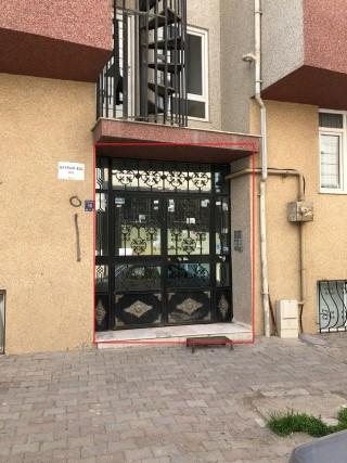 Üniversite Mahallesi'nde Daire — foto 4